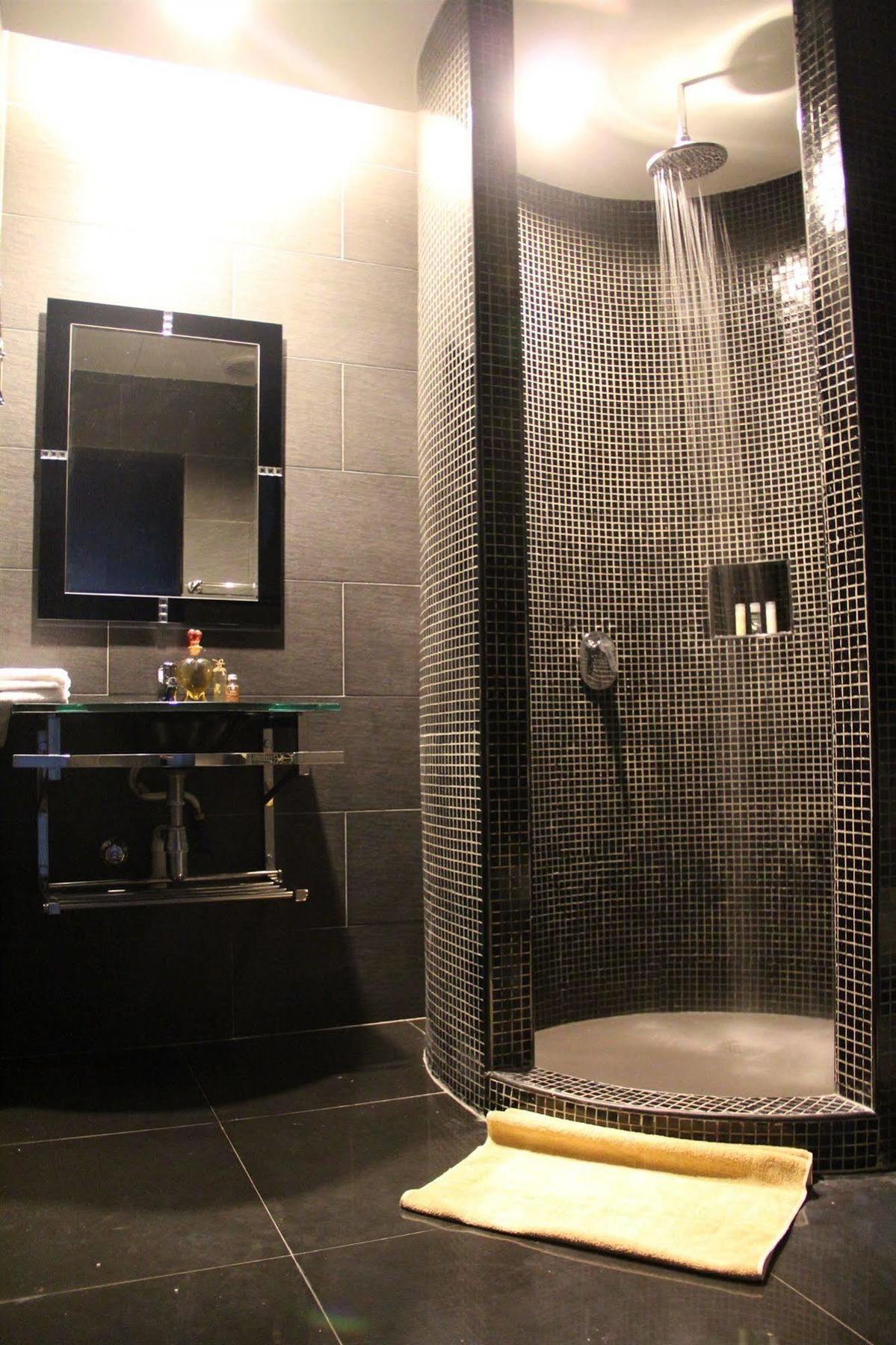 Love Inn Boutique Hotel Kuala Lumpur Kültér fotó